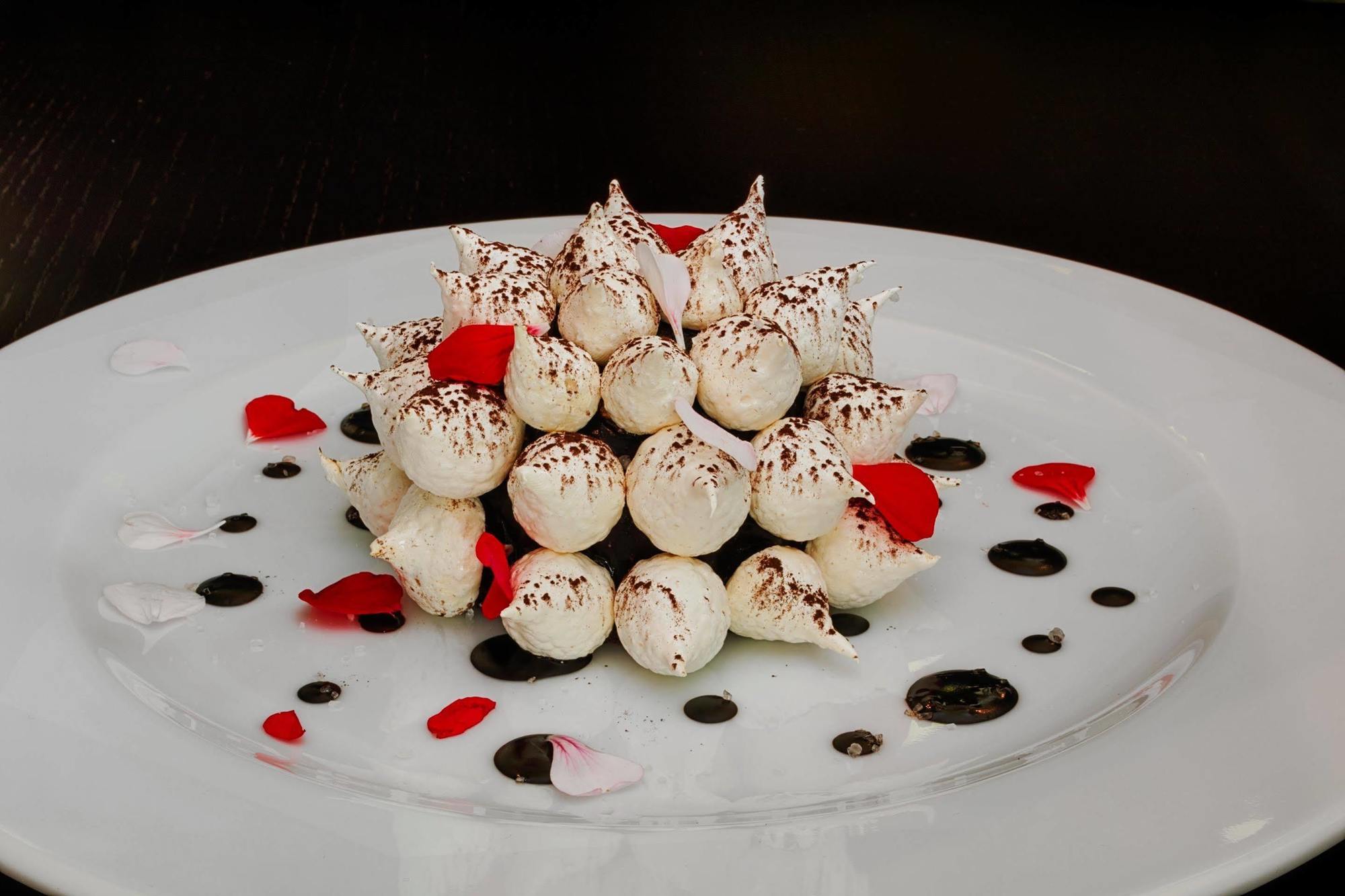 Four Points By Sheraton Oran Zewnętrze zdjęcie